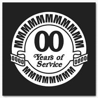 Years of Service Option