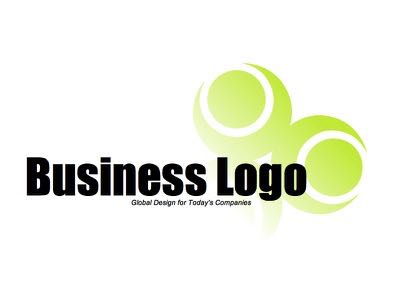 Business_20