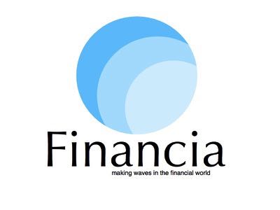 Financial_1