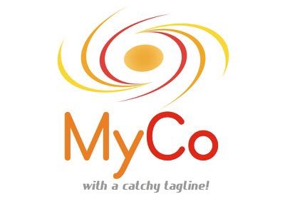 MyCo_01