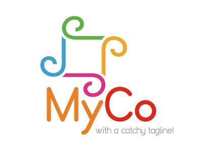 MyCo_02