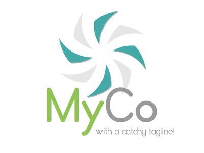 MyCo_05