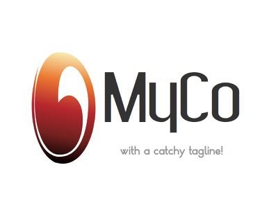 MyCo_13