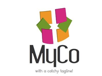 MyCo_15