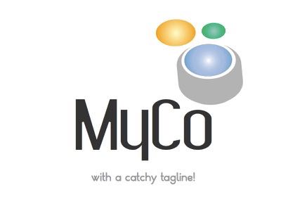 MyCo_17