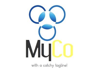 MyCo_19