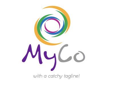 MyCo_22