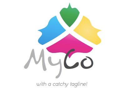 MyCo_26