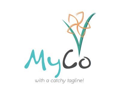 MyCo_31