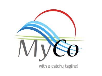 MyCo_38