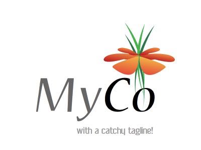 MyCo_39