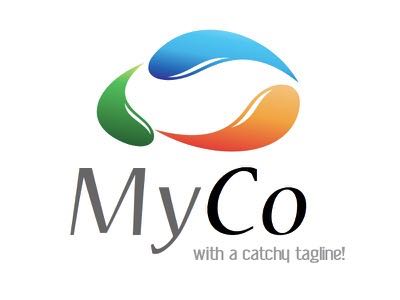 MyCo_40