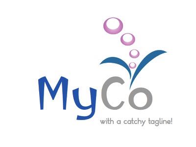 MyCo_45
