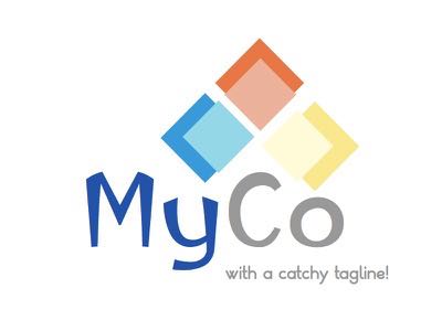 MyCo_46