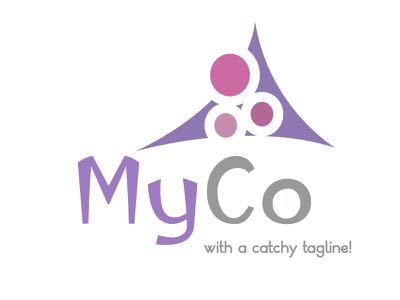 MyCo_47