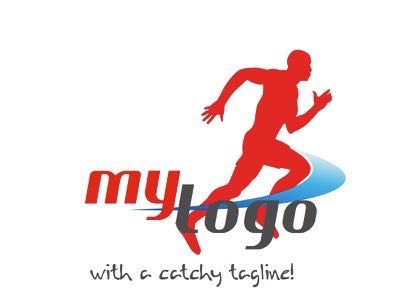 MyLogo_03