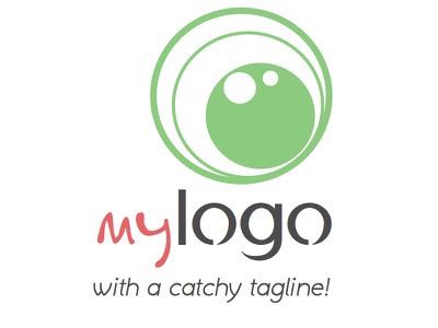 MyLogo_15
