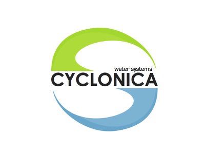 Cyclone_1