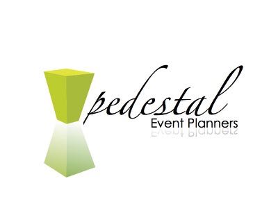 Event_Planner_1