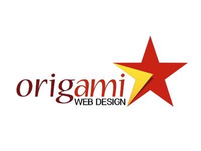 Web_Design_0001