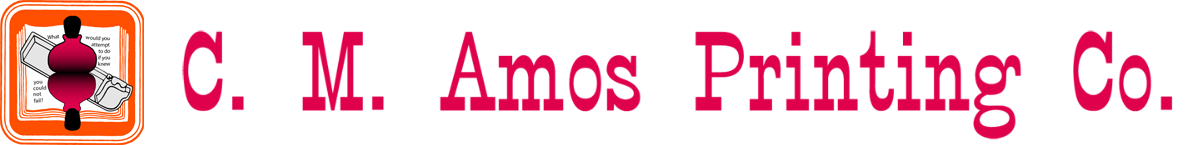 www.amosprint.com