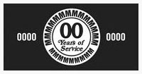 Years of Service Option