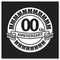 Anniversary Option