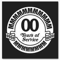 Years of Service Option