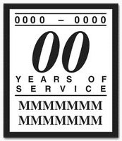 Years of Service Option
