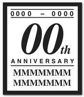 Anniversary Option