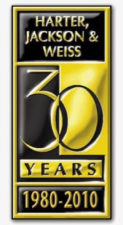 SE-09 Fossler Anniversary Seal