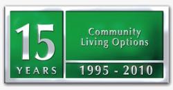 SE-31 Fossler Anniversary Seal
