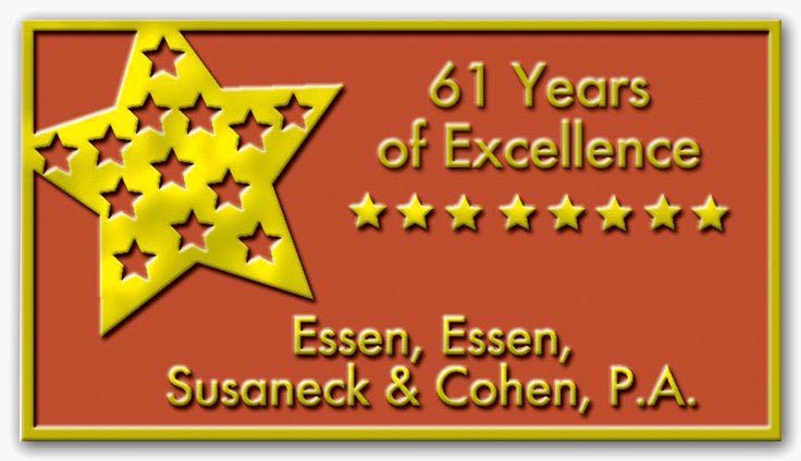 Fossler Anniversary Seal SE-43