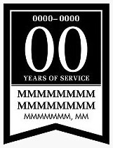Years of Service Option