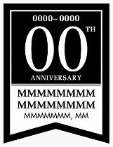 Anniversary Option