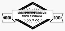 Years of Excellence Option