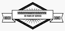 Years of Service Option