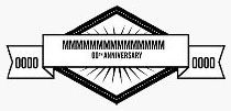 Anniversary Option