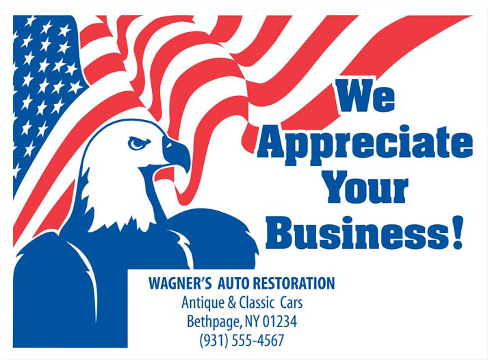 Auto Floor Mats