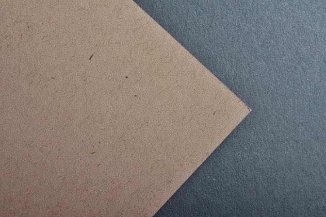 Desert Storm Environment Business Card & Stationery Stock
