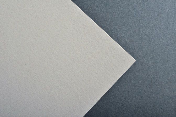 Sand Stone Concept Business Card & Stationery Stock