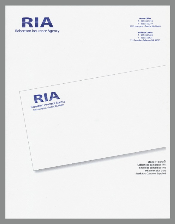 Stationery1