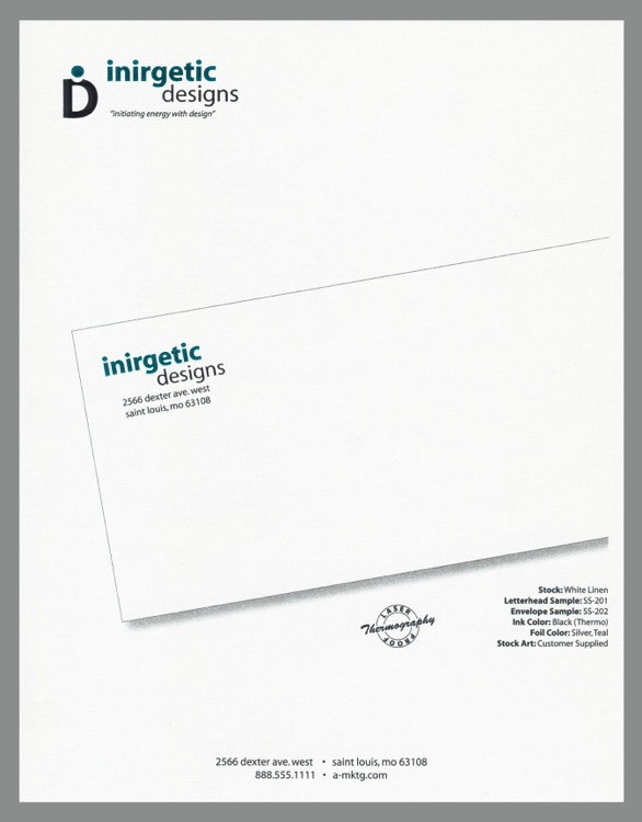 Stationery10