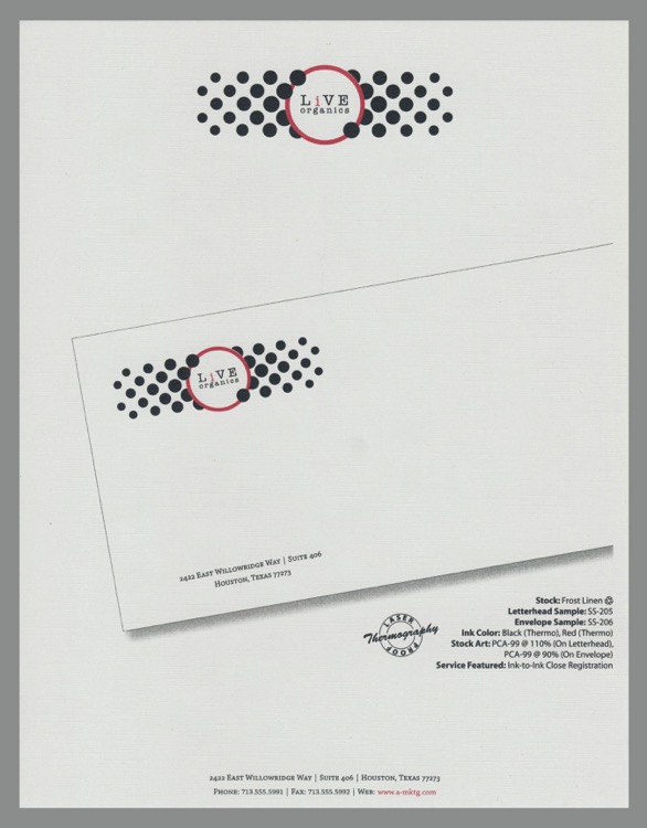 Stationery12