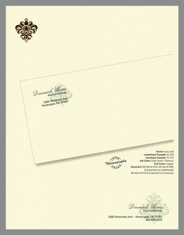 Stationery14