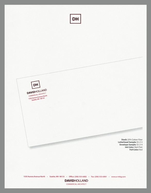 Stationery3