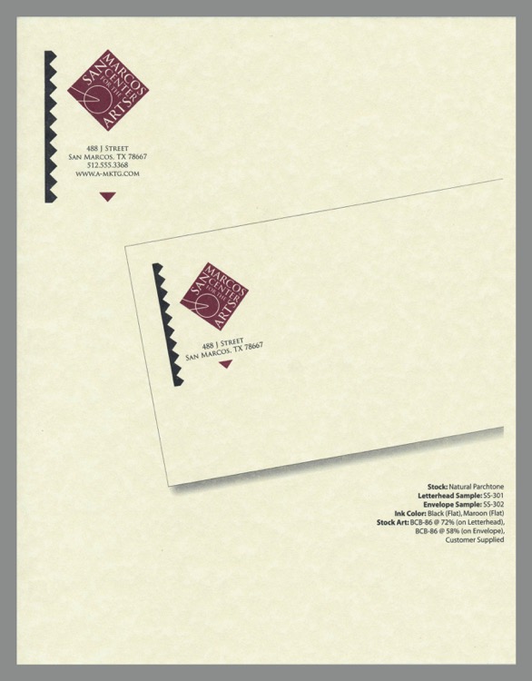 Stationery4
