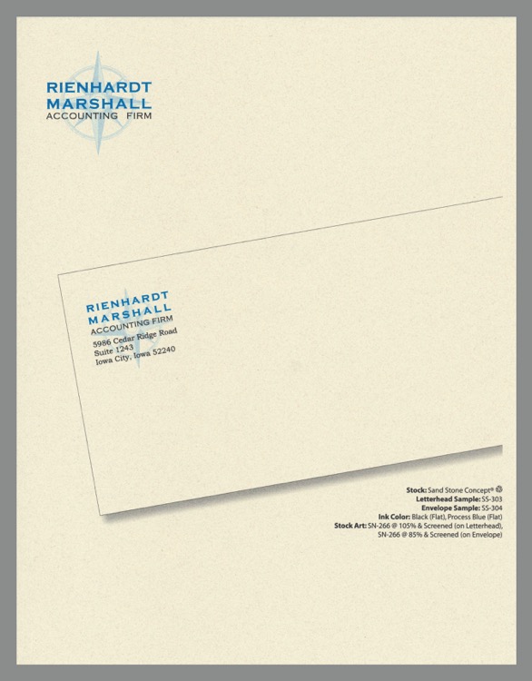 Stationery5