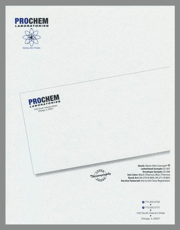 Stationery6