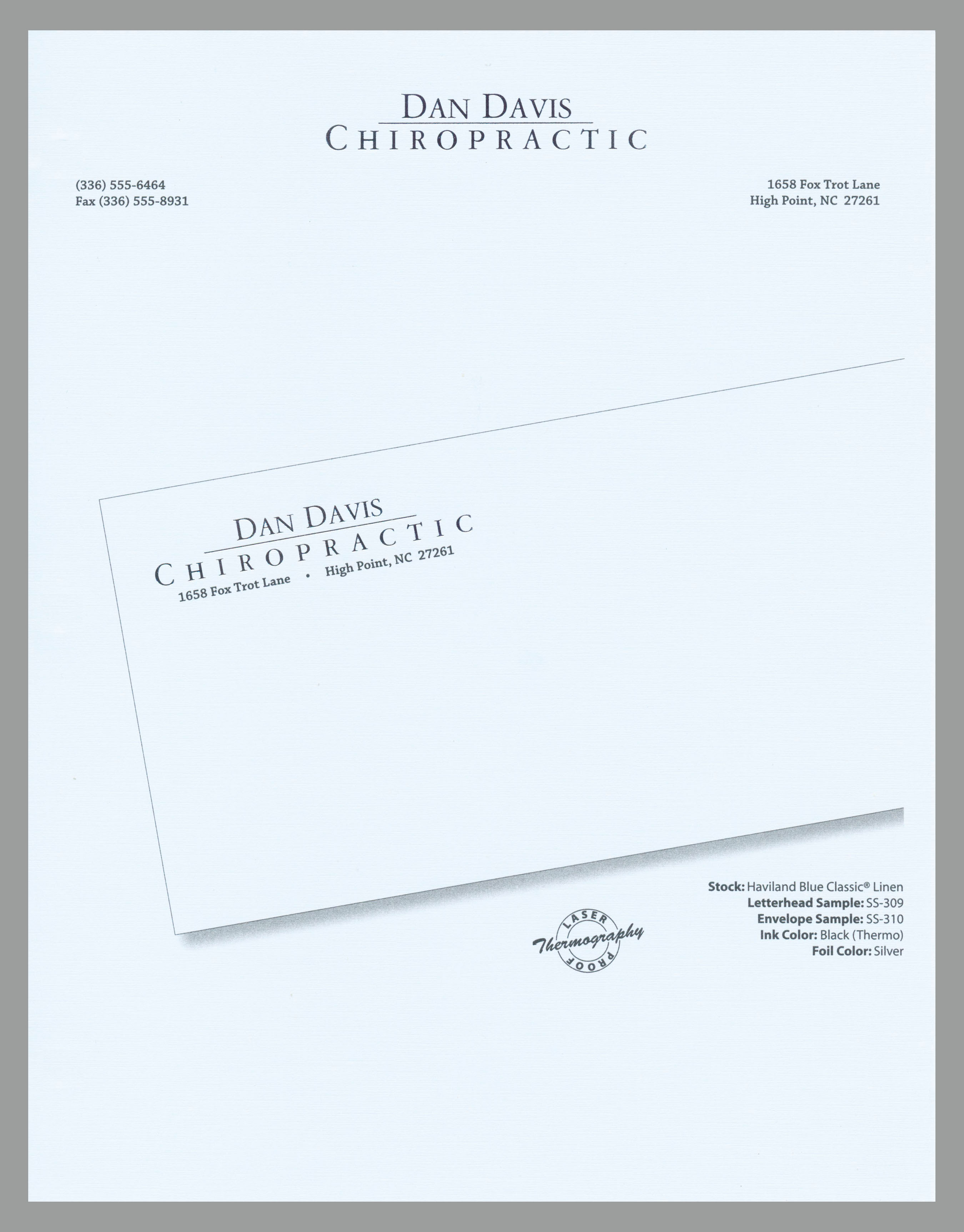 Stationery7